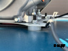 Мотобуксировщик IKUDZO TERRAIN 1500/600 EKR25 (с реверсом)