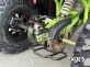 Квадроцикл PROMAX ATV 250 MAX