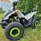 Квадроцикл PROMAX SPORT - PRO 180 (2024)