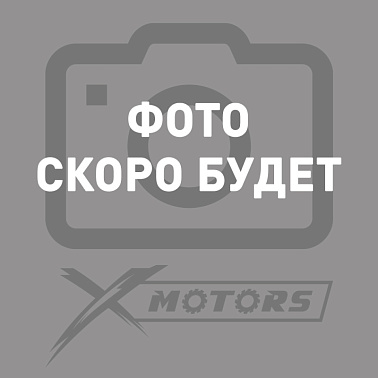 Шина пневматическая 4PR BKT AT112 TL