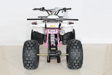 Квадроцикл PROMAX 175CC