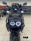 Скутер JILANG (ДЖИЛАНГ) TANK 2 49/150сс