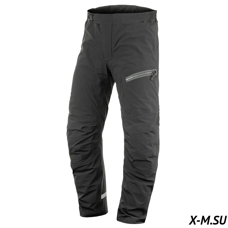 Брюки Concept DP BLACK Брюки Concept DP BLACK