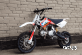 Питбайк YCF START F125 14/12