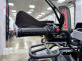 Квадроцикл PROMAX ATV 250 MAX