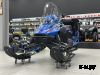 Снегоход IRBIS TUNGUS 500LE PRO 25/26