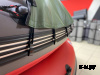 Носовой тент MISHIMO 430 FAMILY PRO/LITE/LITE DF зеленый
