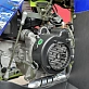 Квадроцикл PROMAX ATV 250 MAX