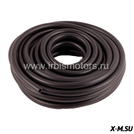 Шланг 7х11 (10м)