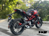 Мотоцикл PROMAX CB300 EFI