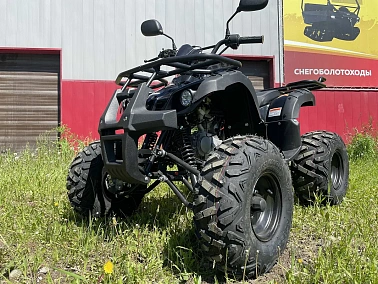 КВАДРОЦИКЛ PROMAX KIDS 150