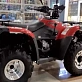 Квадроцикл YAMAHA REPLIKA D300 4WD