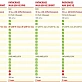 Квадроцикл AODES PATHCROSS MAX 800 EPS PRO LCD, двухместный