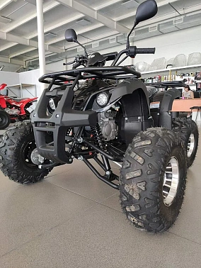 Квадроцикл PROMAX KIDS 150 LUX