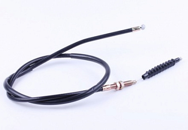 Трос сцепления 178FS 6HP (ML-3)