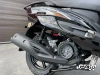 МаксиСкутер PROMAX MAGNUS 200(49) АКЦИЯ