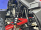 Квадроцикл FAIDET URBAN 280 LONG
