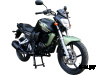 Мотоцикл Racer 250 RC250CK АКЦИЯ