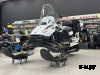 Снегоход IRBIS TUNGUS 500LE PRO 25/26