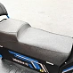 Снегоход PROMAX SNOWBEAR V3 800 4T ST