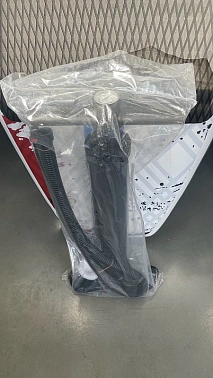 SUP (САП)  Доска  RAIDEX I BOARD 11’ (332см)  N 23