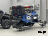 Снегоход IRBIS TUNGUS 500LE PRO 25/26