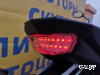 Мотоцикл MOTOLAND (МОТОЛЕНД) 250 MT250 (172FMM-5/PR250) PRO SPORT АКЦИЯ