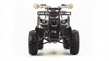 Квадроцикл MOTOLAND (МОТОЛЕНД) 125 FOX A