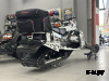 Снегоход IRBIS TUNGUS 500LE PRO 25/26