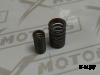 Комплект пружин клапана 1P75CVT-PRO