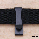 Шлевки для лямок TERMINATOR 2.1 