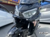 МаксиСкутер PROMAX MAGNUS 200(49) АКЦИЯ