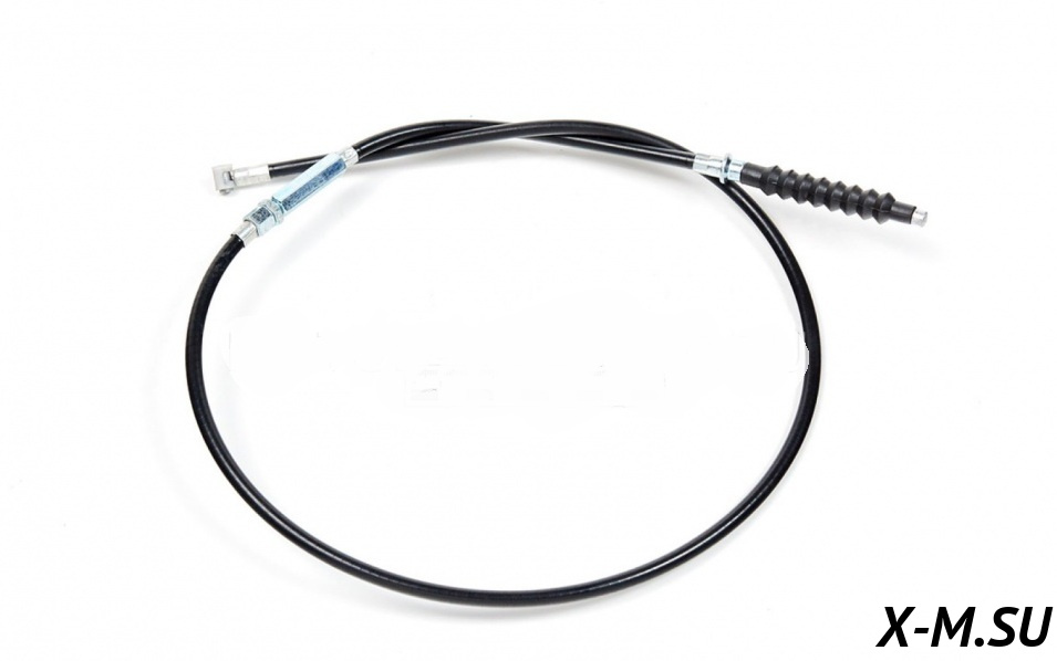 Трос газа XR125
