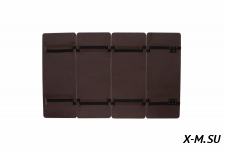 Пайол реечный Фрегат М-11