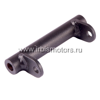 Кронштейн маятника TTR125