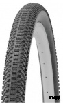 Велопокрышка WANDA W2019