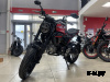Мопед PROMAX CB150R (49)