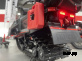 Снегоход IKUDZO HUNTER 650LS 28 EXPERT V2 (ПСМ)