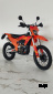 Мотоцикл Regulmoto SIX DAYS