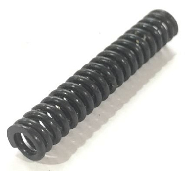 Пружина SR600-17001033