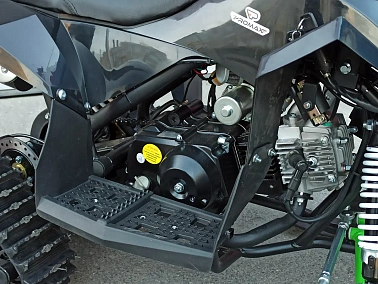 Квадроцикл PROMAX SNOW-PRO 150