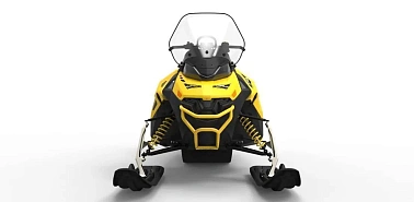 Снегоход STELS ВИТЯЗЬ SA800 2.0