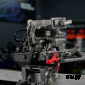 2х-тактный лодочный мотор HYDRO FORCE M 9.8 FHS