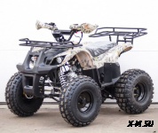 Квадроцикл STALKER 200