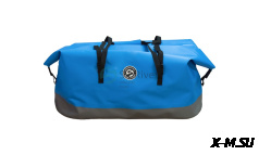 Лодка ПВХ &quot;Агул-300&quot; гребная