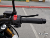 Мотоцикл MOTOLAND (МОТОЛЕНД) 250 MT250 (172FMM-5/PR250) PRO SPORT АКЦИЯ