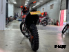 Кроссовый мотоцикл FAIDET PR300 MAX WP АКЦИЯ