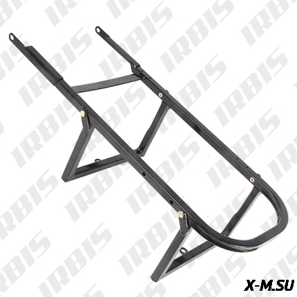 Рама сидения T150  