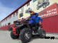 Квадроцикл FAIDET URBAN 280 LONG