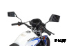 Мопед PROMAX ALPHA CITYBOX 150(49)